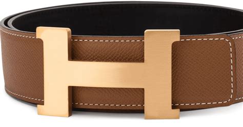 hermes belt women consignment|real real Hermes belts.